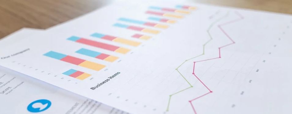 Trucos para aprovechar Creator Studio al máximo