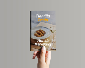Hardcover-Book-In-Hand-Mockup
