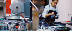 ¿Cómo abrir una cocina digital? - Chef Digital