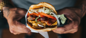 Estrategias de publicidad tradicionales para un restaurante - Chef Digital