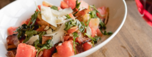 Consejos para posicionamiento SEO en restaurantes en 2021 - Chef Digital