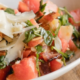 Consejos para posicionamiento SEO en restaurantes en 2021 - Chef Digital