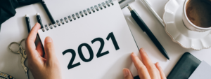 Las mejores estrategias de publicidad para restaurantes del 2021- Chef Digital