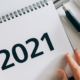 Las mejores estrategias de publicidad para restaurantes del 2021- Chef Digital