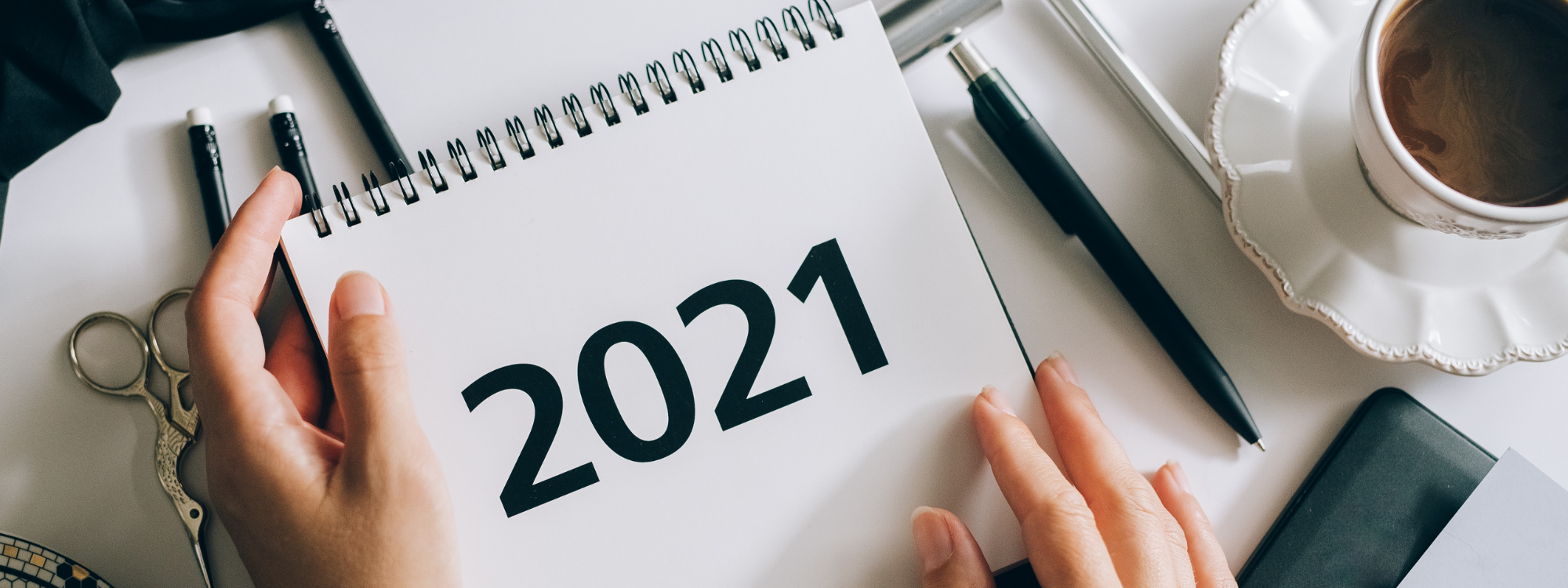 Las mejores estrategias de publicidad para restaurantes del 2021- Chef Digital