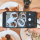 aumentar la visibilidad de tu restaurante en Instagram