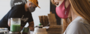 Estrategias para fidelizar clientes en un restaurante tras el Covid