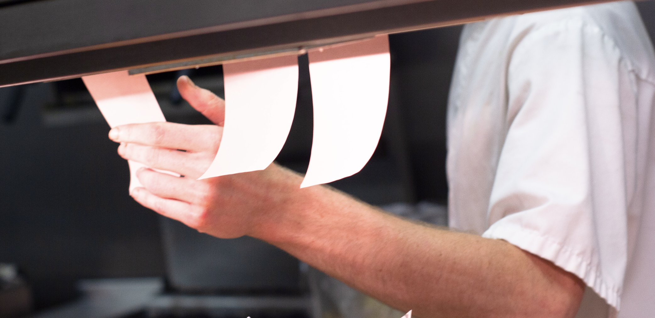 La tendencia de la cocina digital