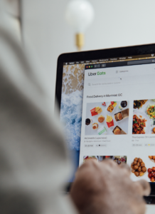 Estrategias de mkt para aumentar ventas