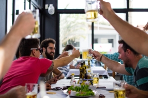 ¿Cómo gestionar las reservas de un restaurante?