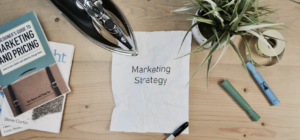 Tendencias marketing digital 2022