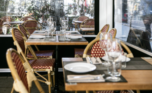 Consejos para promocionar un restaurante
