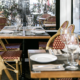 Consejos para promocionar un restaurante