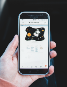 Errores de marketing que perjudican tu restaurante digital