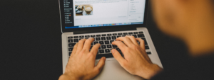 ¿Cómo conseguir ventas online gracias al marketing?