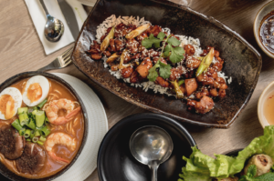 estrategias de marketing para restaurantes en 2022