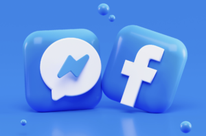 vender más comida con Facebook Ads