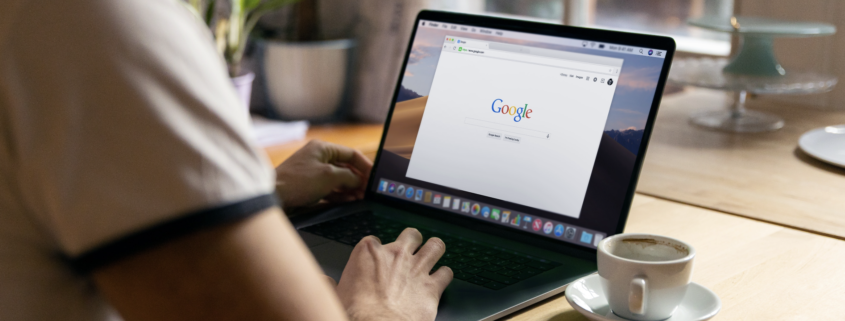 3 errores que debes evitar en la ficha de Google de tu restaurante 3 errores que debes evitar en la ficha de Google de tu restaurante