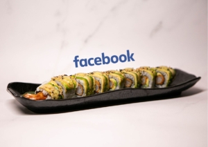 Marketing digital 2022 a través de reels