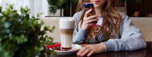 ¿Por qué digitalizar restaurantes?