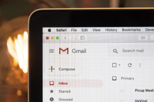 Email marketing para restaurantes