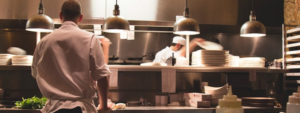 Ideas para promocionar un restaurante